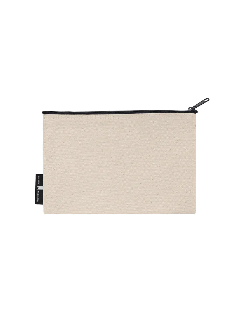 Rebecca Yarros's Fourth Wing: Riders Quadrant Pouch US - Tote bag