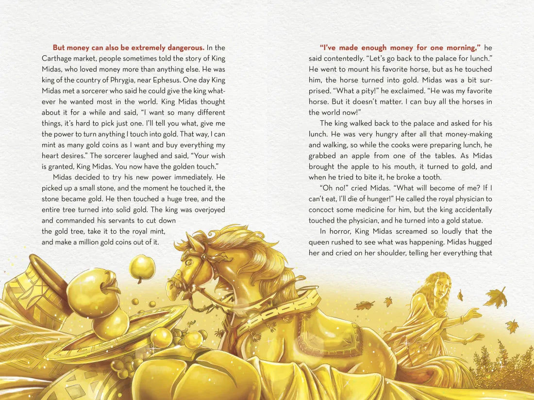 Unstoppable Us, Volume 3: How Enemies Become Friends US - Hardback