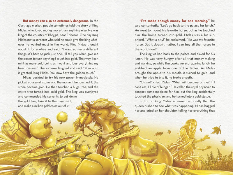 Unstoppable Us, Volume 3: How Enemies Become Friends US - Hardback