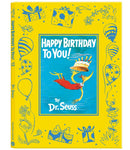 Happy Birthday to You Deluxe Edition-Children’s / Teenage fiction: General and modern fiction-買書書 BuyBookBook
