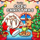 Cozy Christmas