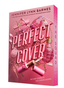 The Squad: Perfect Cover