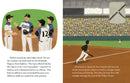 Shohei Ohtani: A Little Golden Book Biography US - Hardback