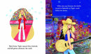 Taylor Swift: Baby Edition (A Little Golden Book Biography) US - Board book