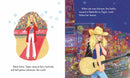 Taylor Swift: Baby Edition (A Little Golden Book Biography) US - Board book