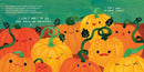 But I'm a Pumpkin!: A Summerween Story US - Hardback