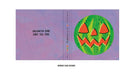 But I'm a Pumpkin!: A Summerween Story US - Hardback