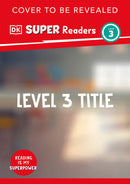 DK Super Readers Level 3 School Days Around the World-Children’s Educational: Language/ literature/ literacy-買書書 BuyBookBook