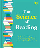 The Science of Reading-Education-買書書 BuyBookBook