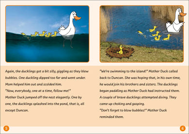 Phonic Books Dandelion Readers Level 5 Prefixes and Suffixes US - Multiple-component retail product, boxed