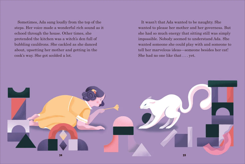 Rebel Girls 5-Minute Stories US - Hardback