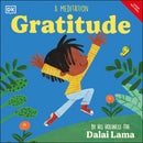 Gratitude-Children’s / Teenage general interest: General knowledge and interesting facts-買書書 BuyBookBook