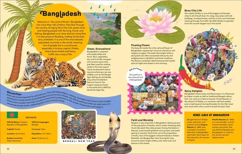 Girls Like Me US - Hardback