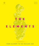 The Elements-Mathematics and Science-買書書 BuyBookBook