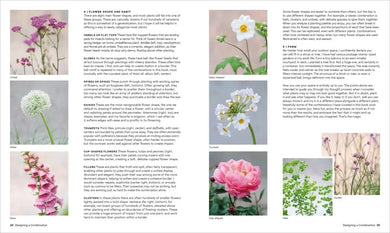 What Grows Together US - Hardback
