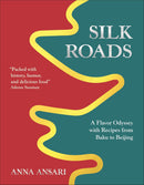 Silk Roads