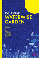 Waterwise Garden-Lifestyle and Leisure-買書書 BuyBookBook
