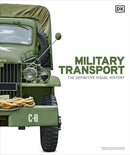 Military Transport