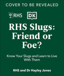 Slugs: Friend or Foe?