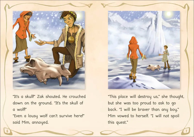 Phonic Books Talisman 1 Bindup US - Hardback