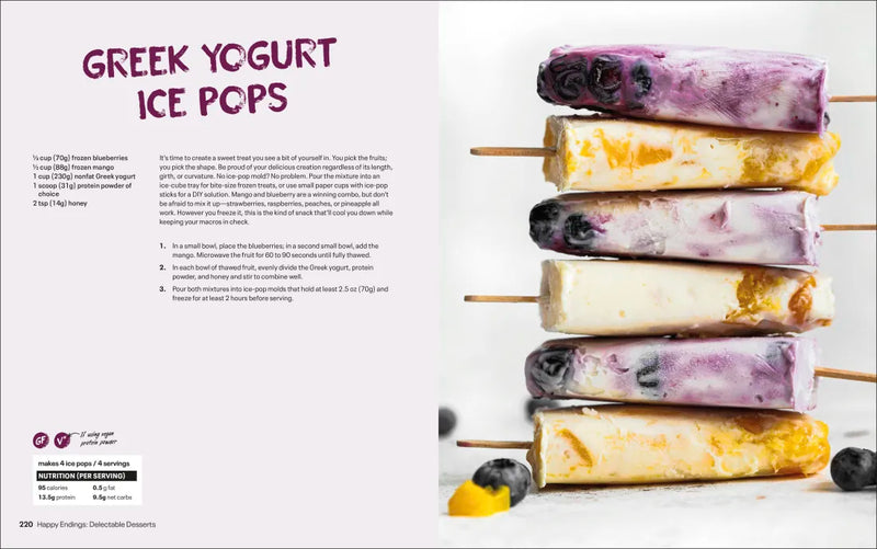 Bite Me US - Hardback