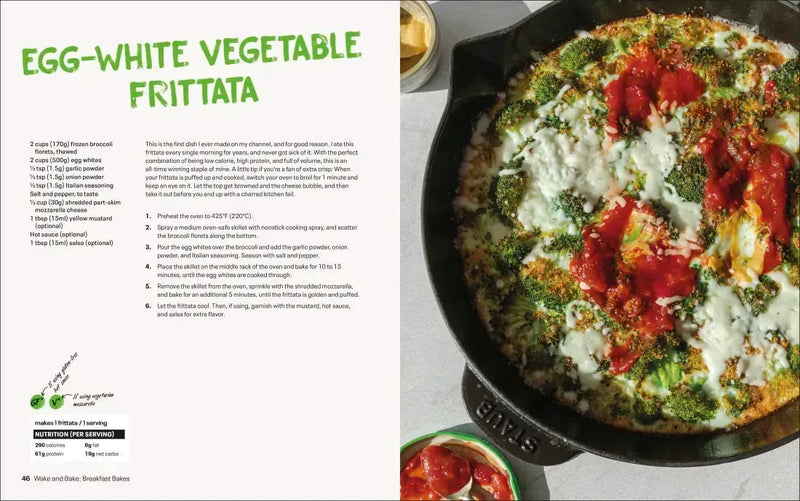 Bite Me US - Hardback