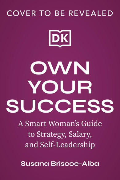 Own Your Success