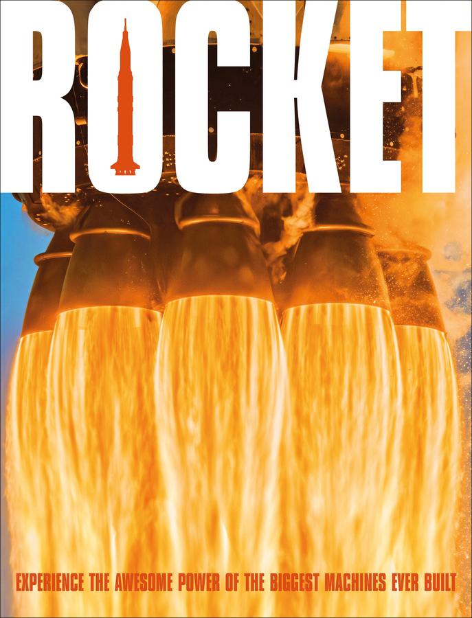 Rocket