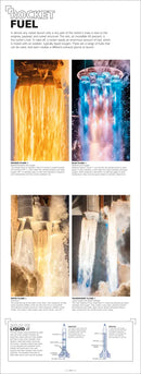 Rocket US - Hardback