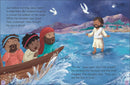 My Very First Bible Stories 2 US - Board book