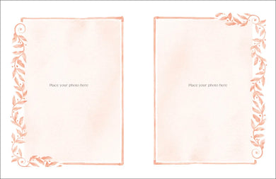 My First Communion US - Hardback