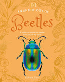 An Anthology of Beetles