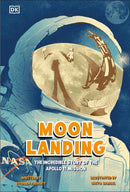 Moon Landing