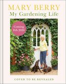 My Gardening Life-Biography and memoirs-買書書 BuyBookBook