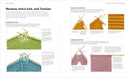 The Knitting Book US - Hardback