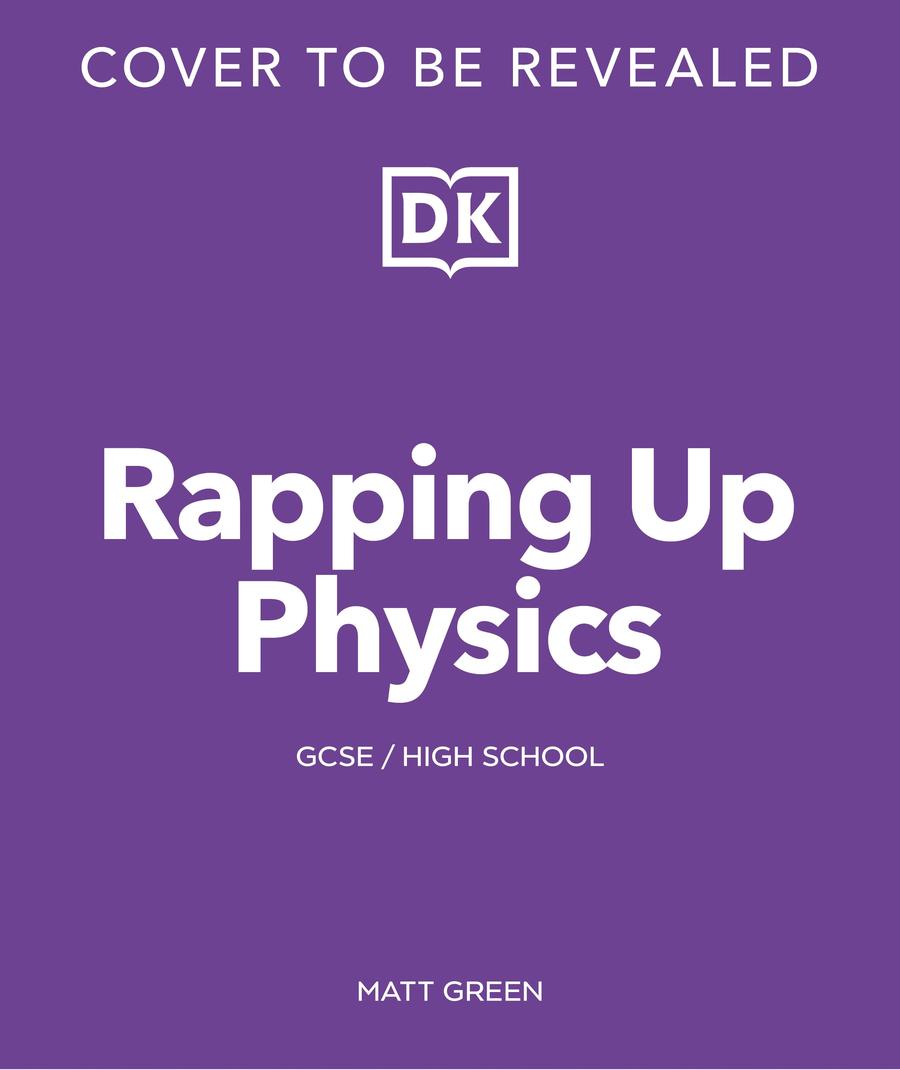 Rapping Up Physics
