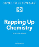 Rapping Up Chemistry