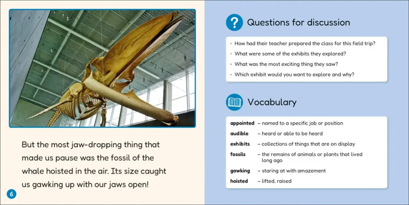 Phonic Books Lift Off Readers Vowel Teams, Diphthongs, and Silent Letters US - Multiple-component retail product, boxed