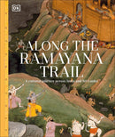 Along The Ramayana Trail-Society/ culture/ social sciences-買書書 BuyBookBook