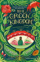 The Green Kingdom