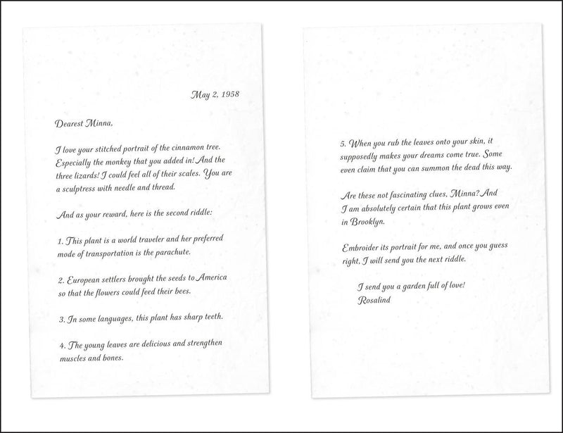 The Green Kingdom US - Paperback / softback