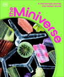 The Miniverse