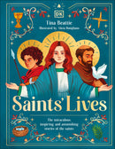 Saints' Lives