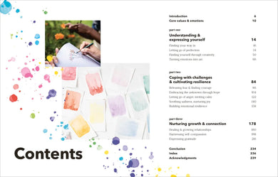 Art Therapy for Every Day GB - Paperback / softback