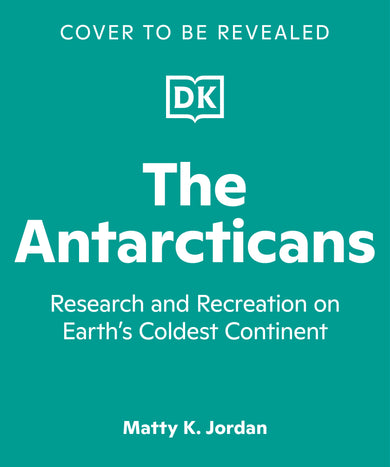 The Antarcticans