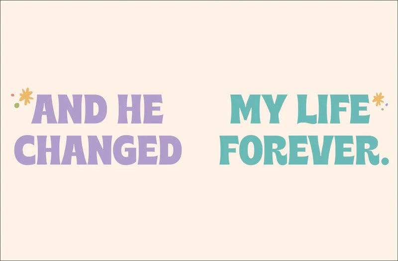 A Kids Book About Pets and Love US - Hardback