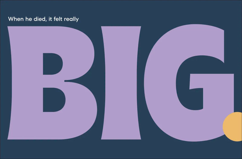 A Kids Book About Pets and Love US - Hardback