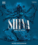 Shiva-Religion and beliefs-買書書 BuyBookBook