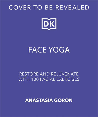 Face Yoga-Family and health-買書書 BuyBookBook