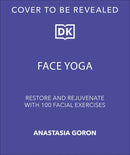 Face Yoga-Family and health-買書書 BuyBookBook